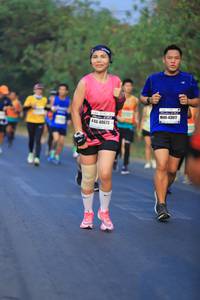 BIB: 43017, 40673
                            <button type="button" onclick="openModal(8365592)" class="btn btn-primary btn-sm float-right btn-popup" data-toggle="modal" data-target=".modal-high-quality">
                        <i class="fas fa-shopping-cart"></i> Add to Cart
                    </button>
                                            <button type="button" onclick="isThisMe(8365592, true)" class="btn btn-success btn-sm float-right btn-popup btn-isme hidden" data-toggle="tooltip" data-placement="bottom" title="นี่คือรูปของคุณใช่ไหม คลิกที่นี่เพื่อเอาเข้าอัลบั้ม">
                        <i class="fas fa-plus"></i> Add to album
                    </button>
                    <button type="button" onclick="isThisMe(8365592, false)" class="btn btn-warning btn-sm float-right btn-popup btn-isnotme hidden">
                        <i class="fas fa-ban"></i> Remove from album
                    </button>